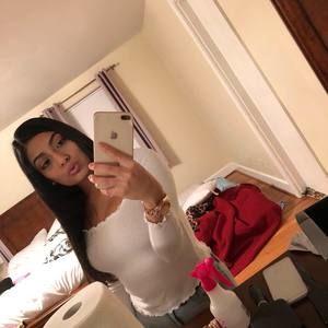 Meet your Posher, Rosa